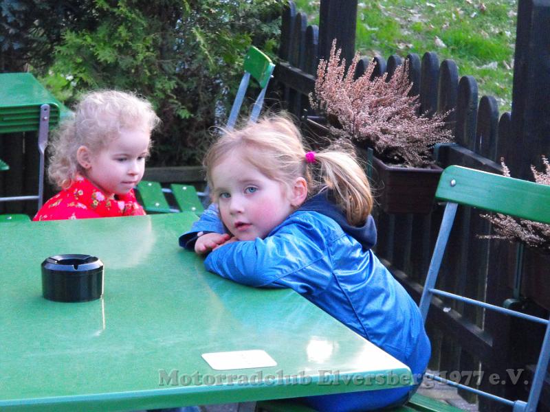 Saisoneroeffnungsfahrt 2010 - 078.jpg